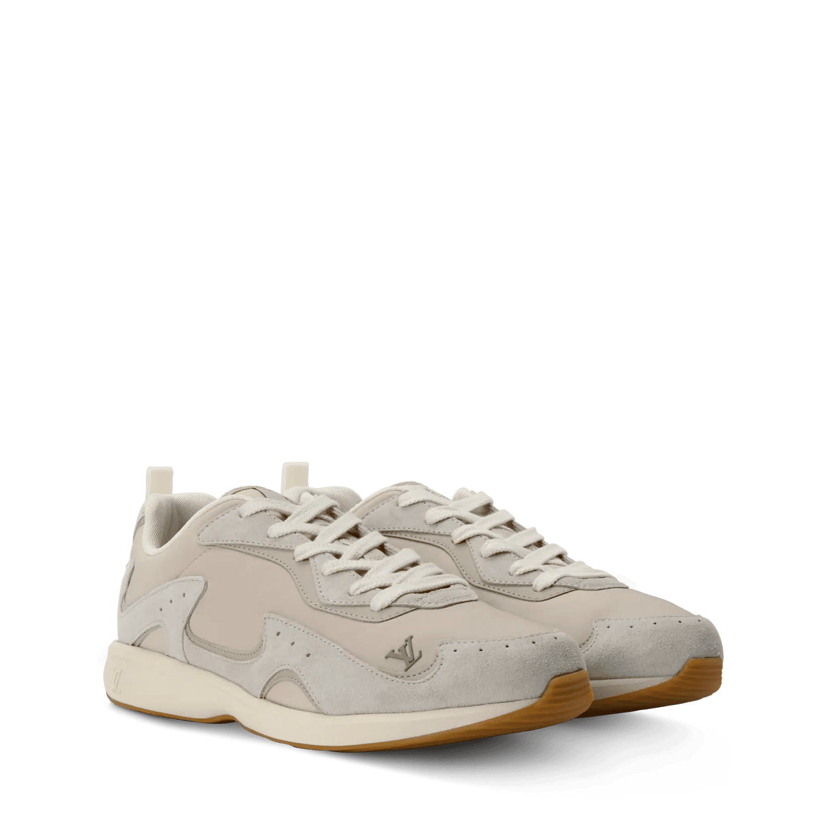 Men's LV Drop 300 Sneaker
