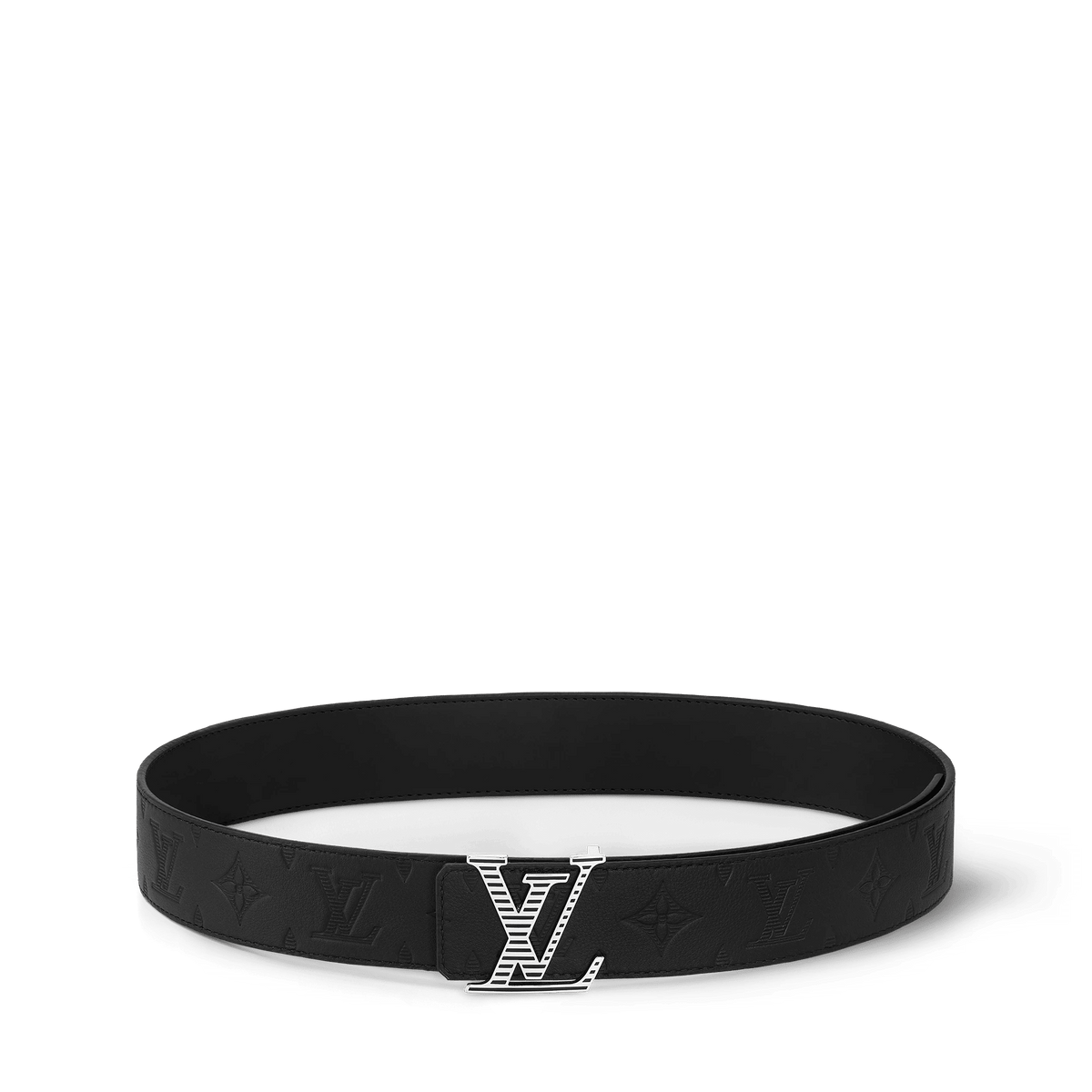 Men's 40mm Reversible Belt