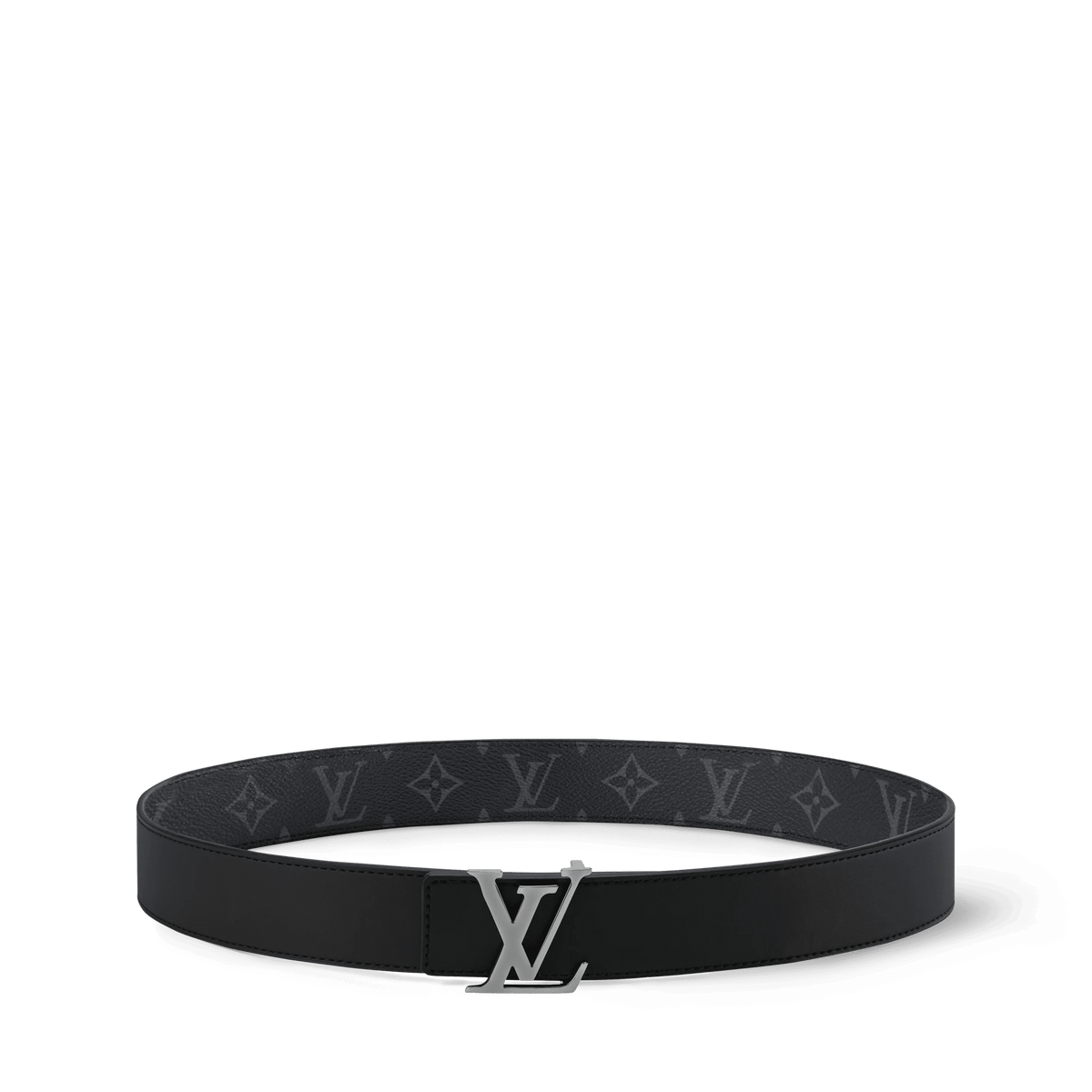 Men's 35mm Reversible Belt