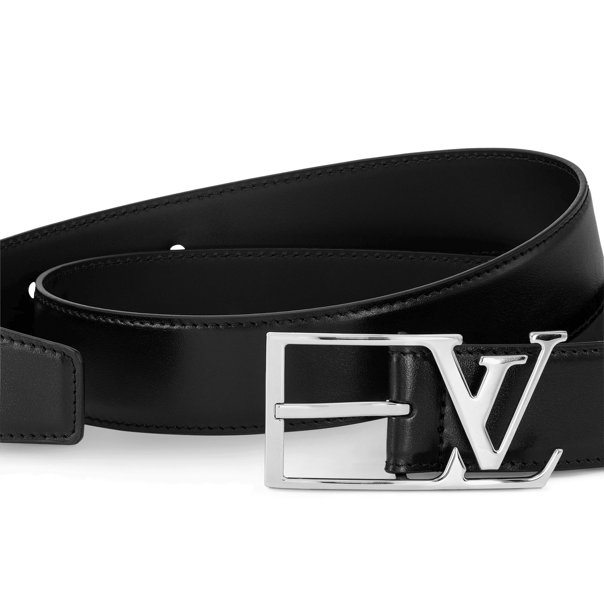 Men's 35mm Belt