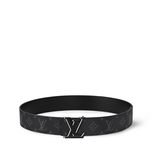 Men's 40mm Reversible Belt