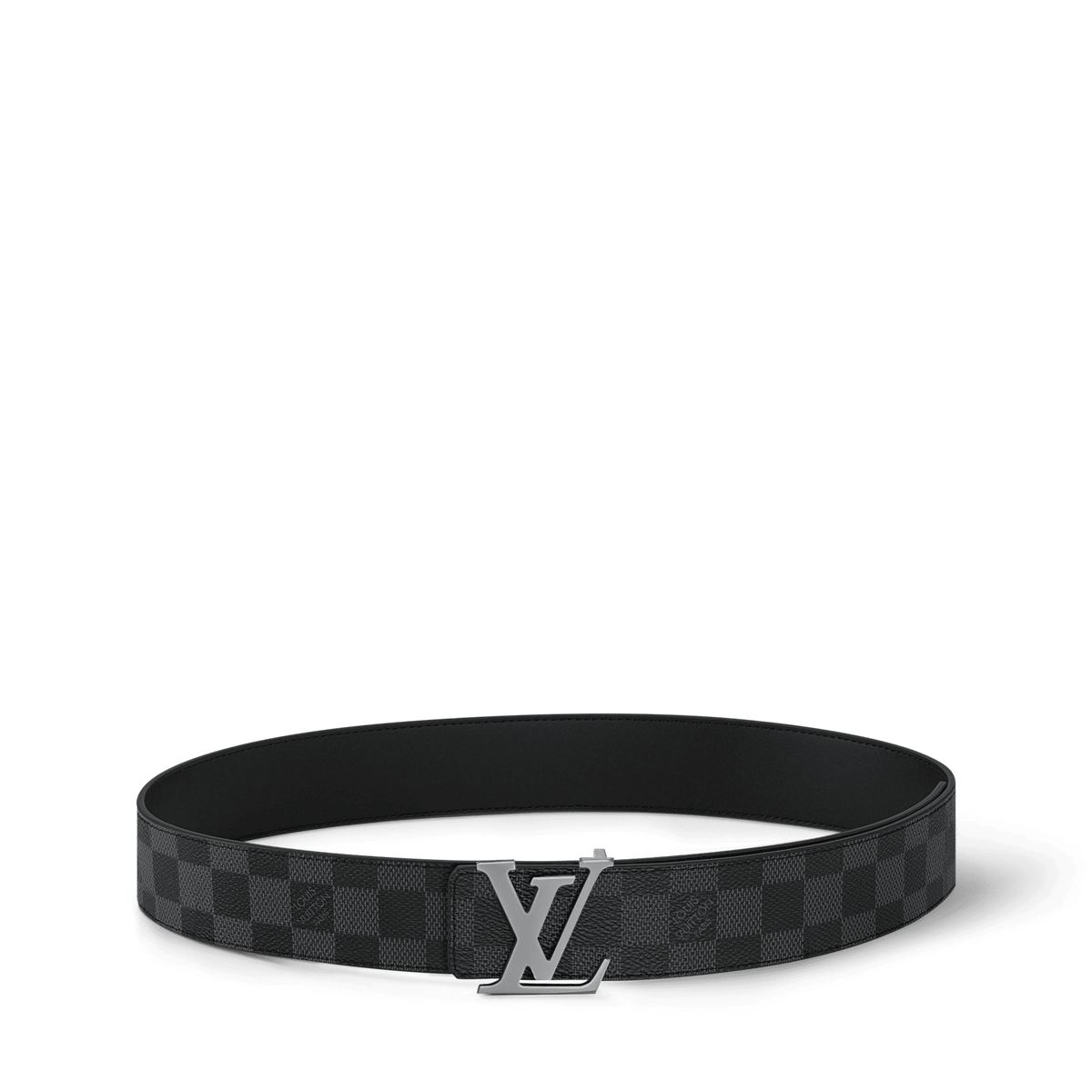 Men's 40mm Reversible Belt