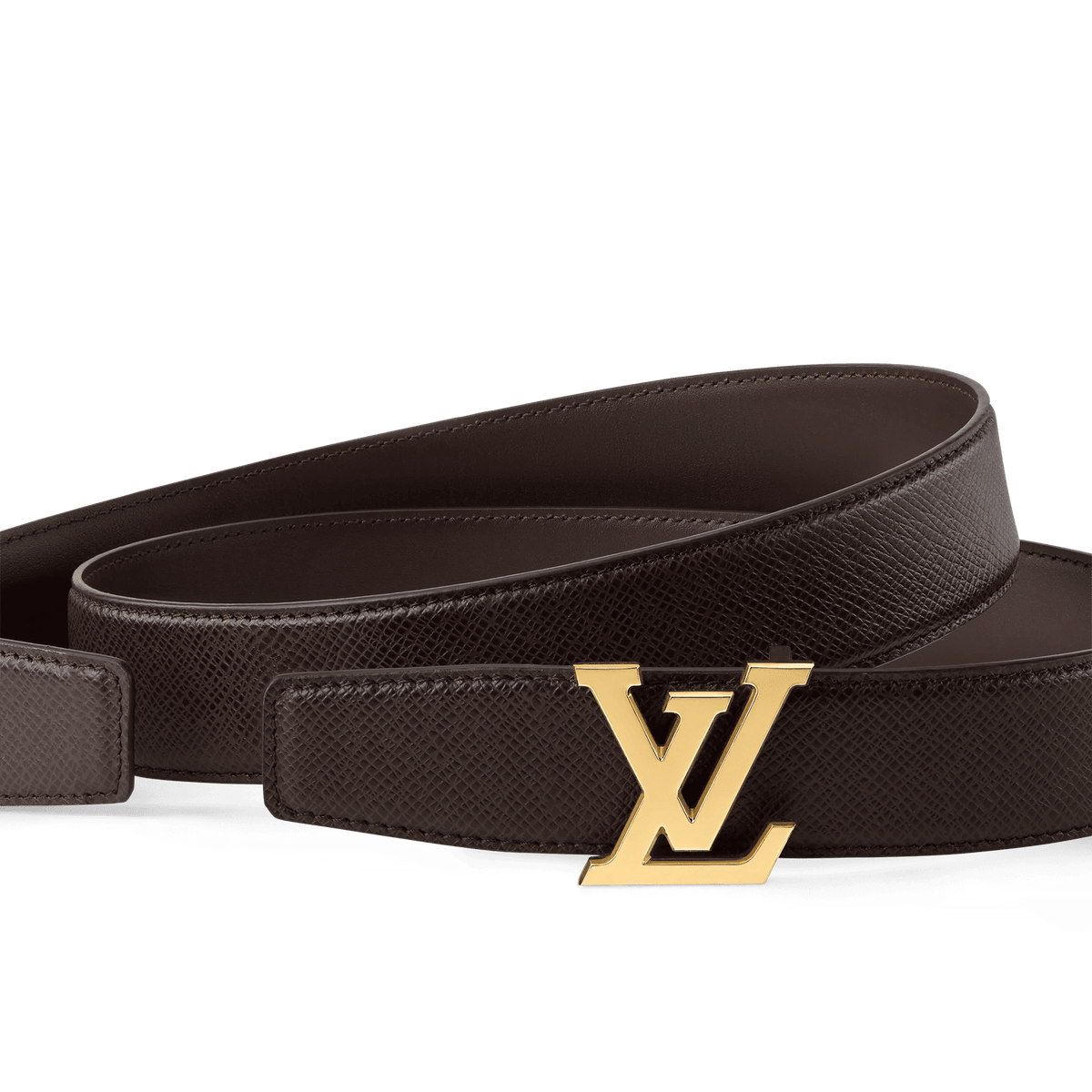 Men's 35mm Reversible Belt