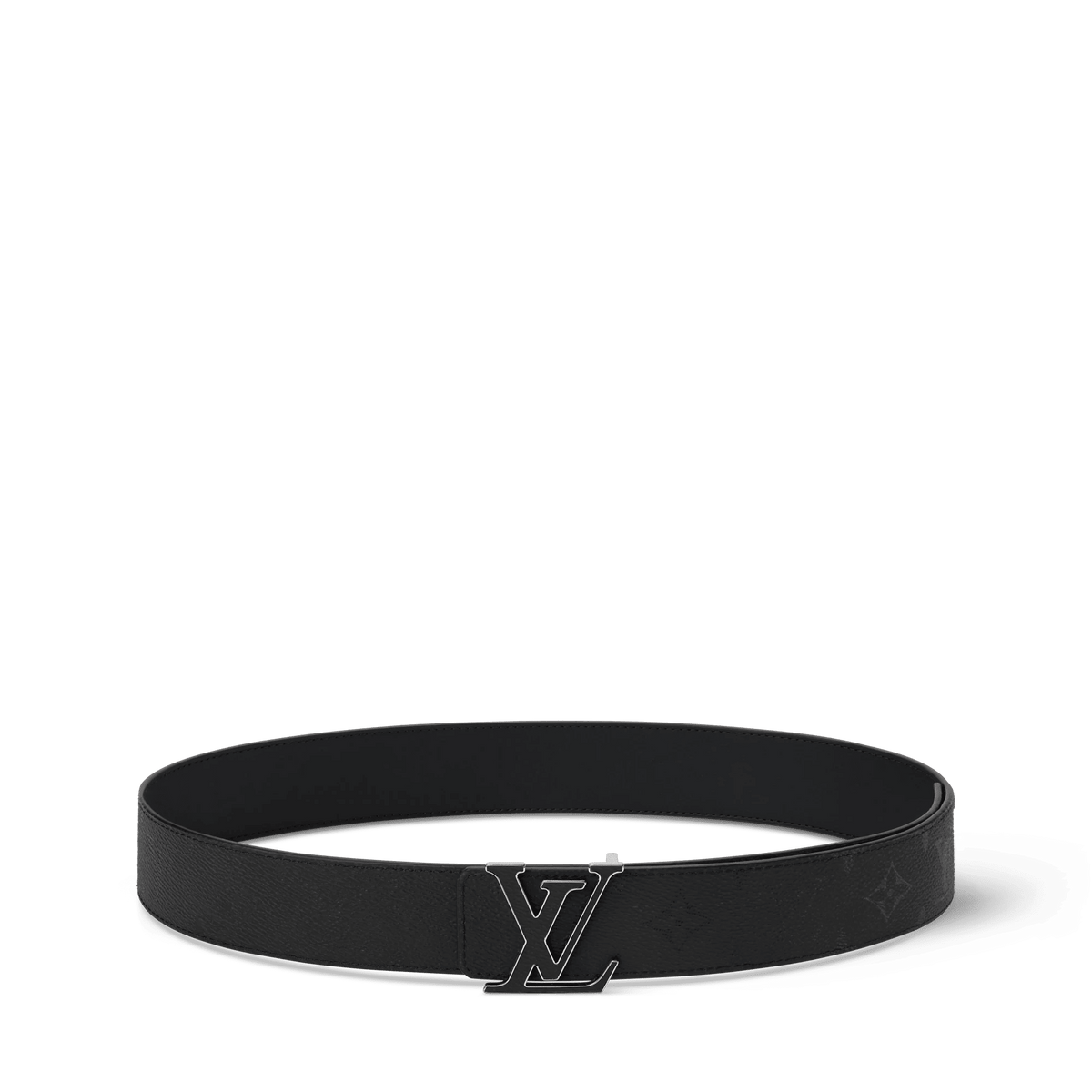 Men's 40mm Reversible Belt