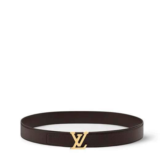 Men's 35mm Reversible Belt