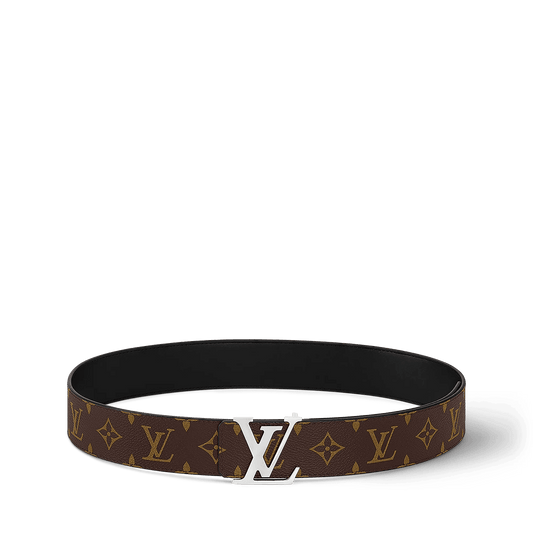 Men's 40mm Reversible Belt
