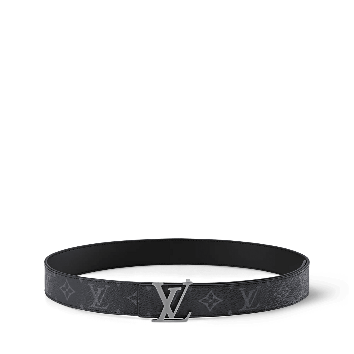 Men's 35mm Reversible Belt