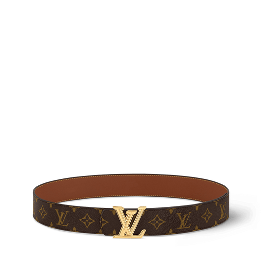 Men's 40mm Reversible Belt