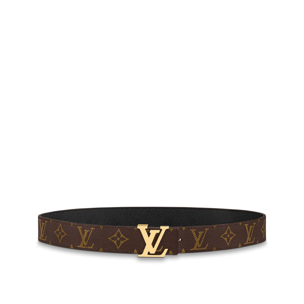 Women's 30mm Reversible Belt