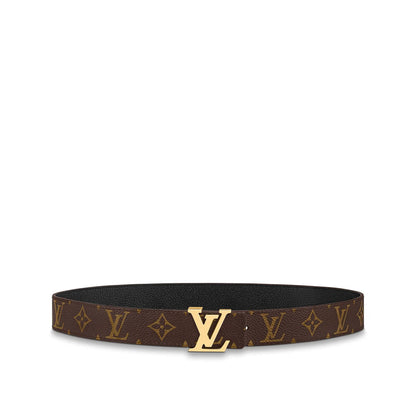 Women's 30mm Reversible Belt