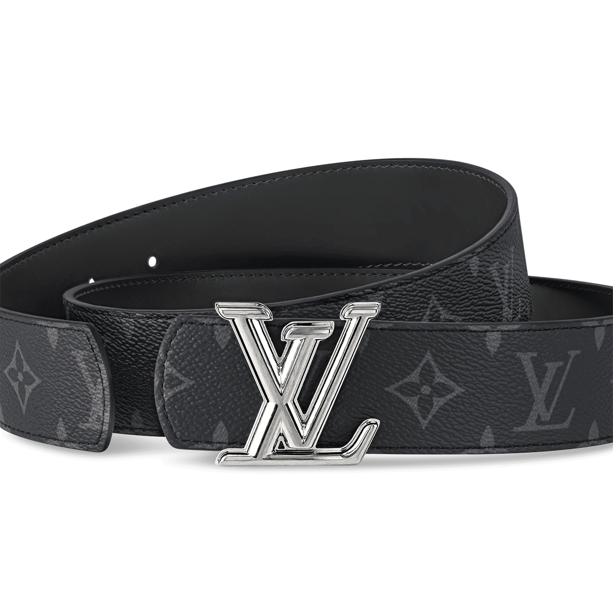 Men's 40mm Reversible Belt