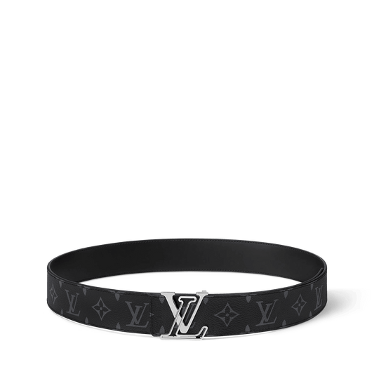 Men's 40mm Reversible Belt