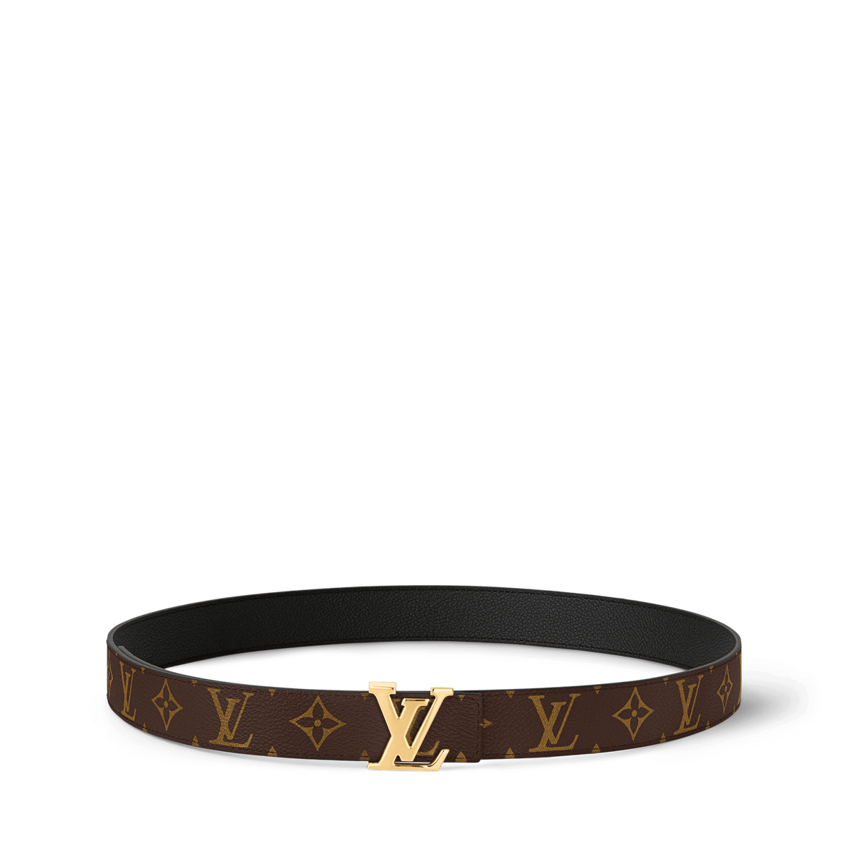 Women's 30mm Reversible Belt