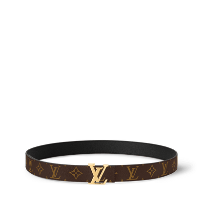 Women's 30mm Reversible Belt