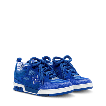 Men's LV Skate Sneaker