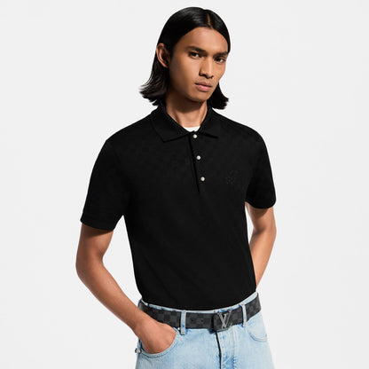 Men's 40mm Reversible Belt