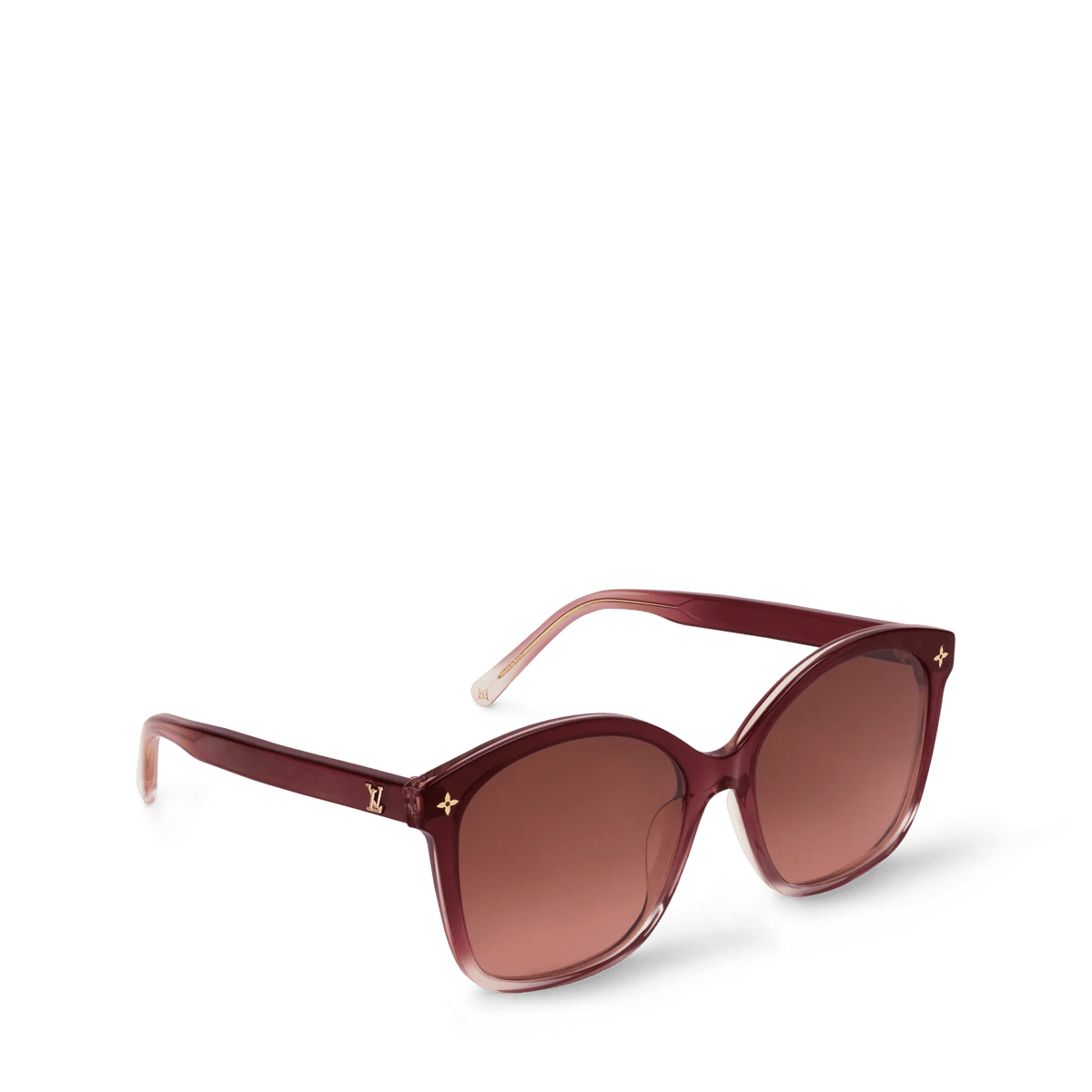 Women's Aura Cat Eye Sunglasses