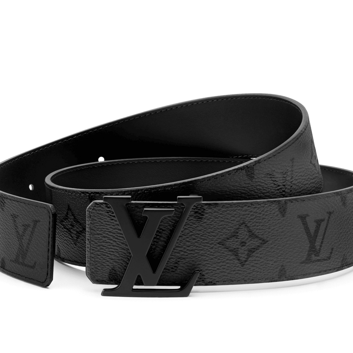 Men's 40mm Reversible Belt