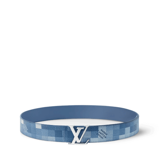 Men's 40mm Reversible Belt