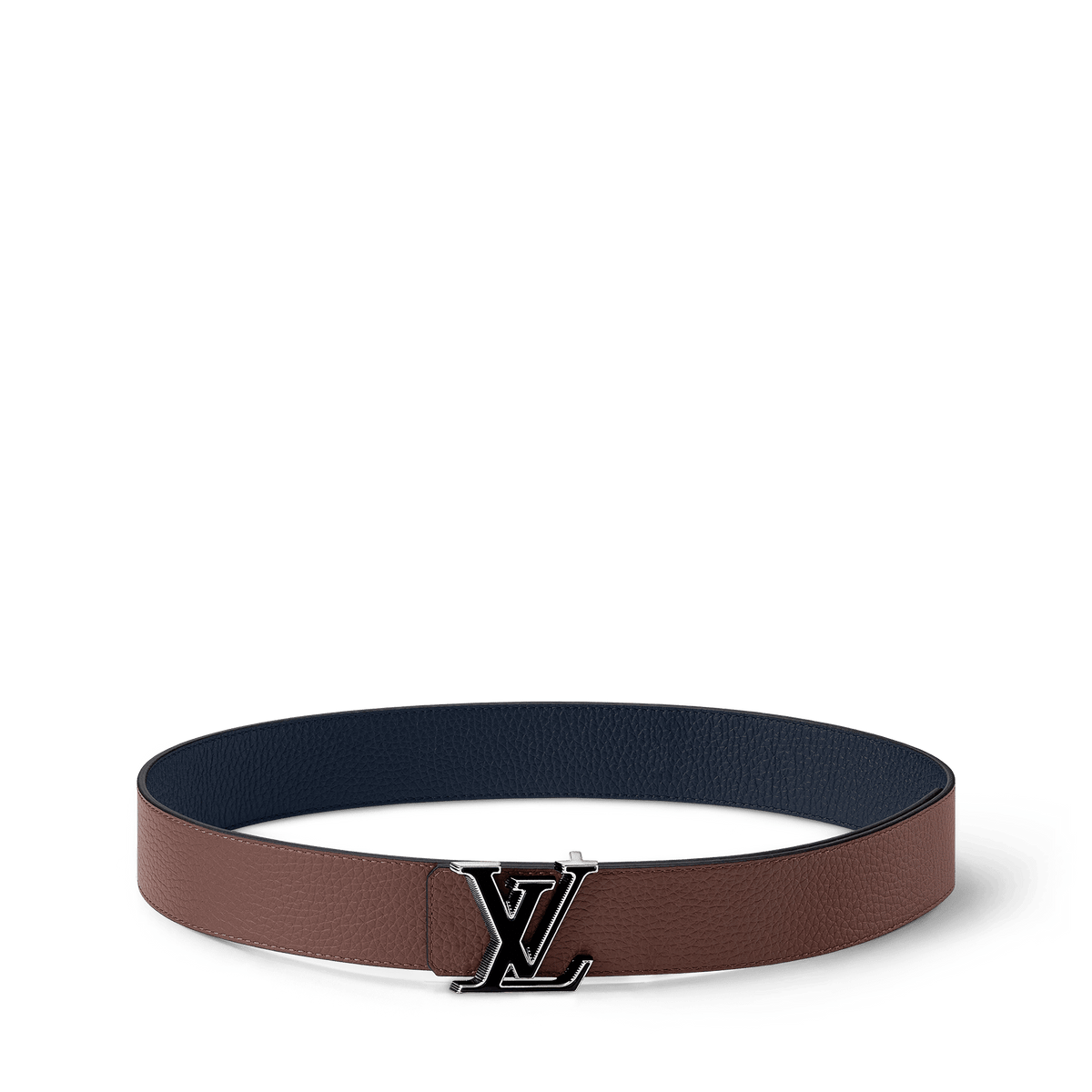 Men's 40mm Reversible Belt