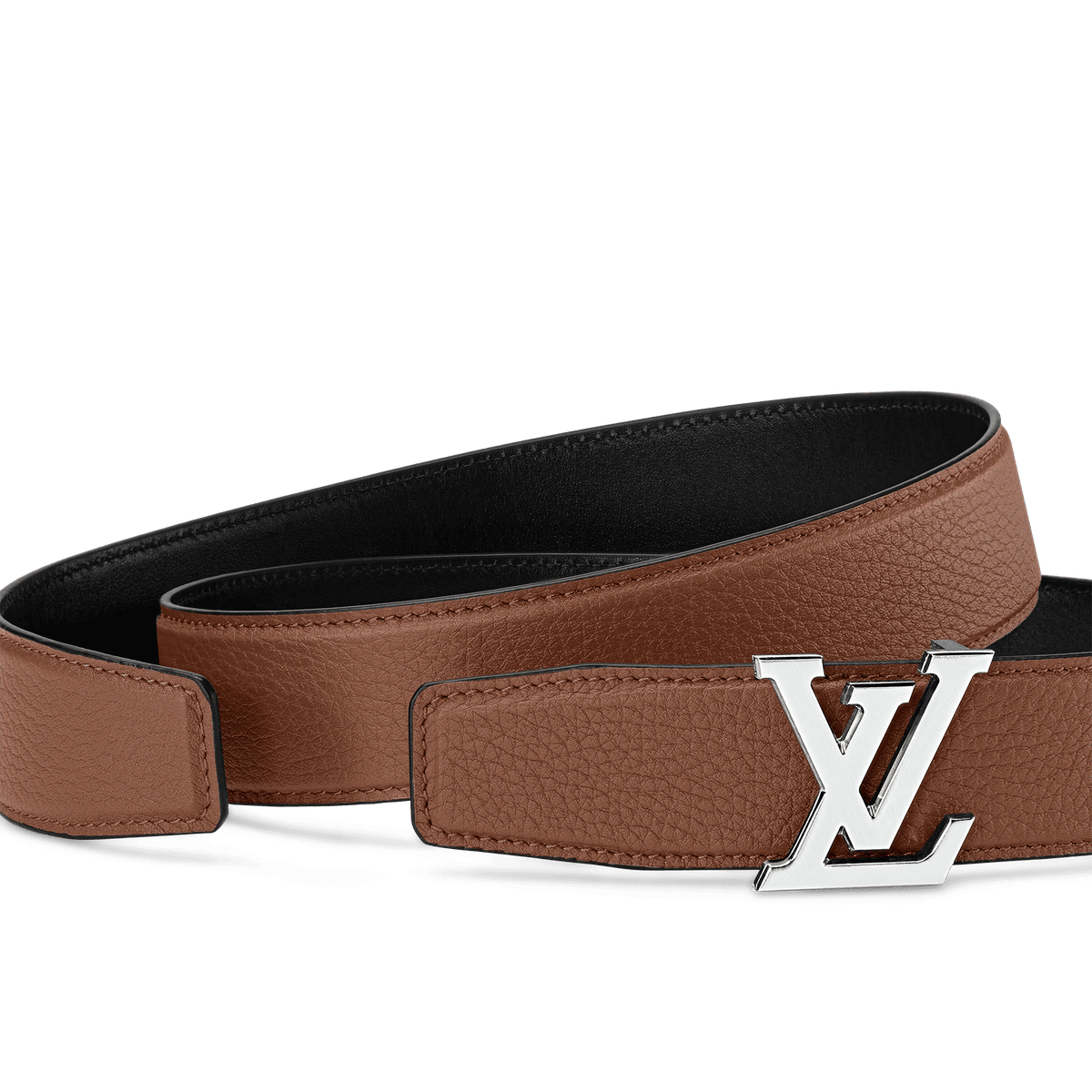 Men's 35mm Reversible Belt