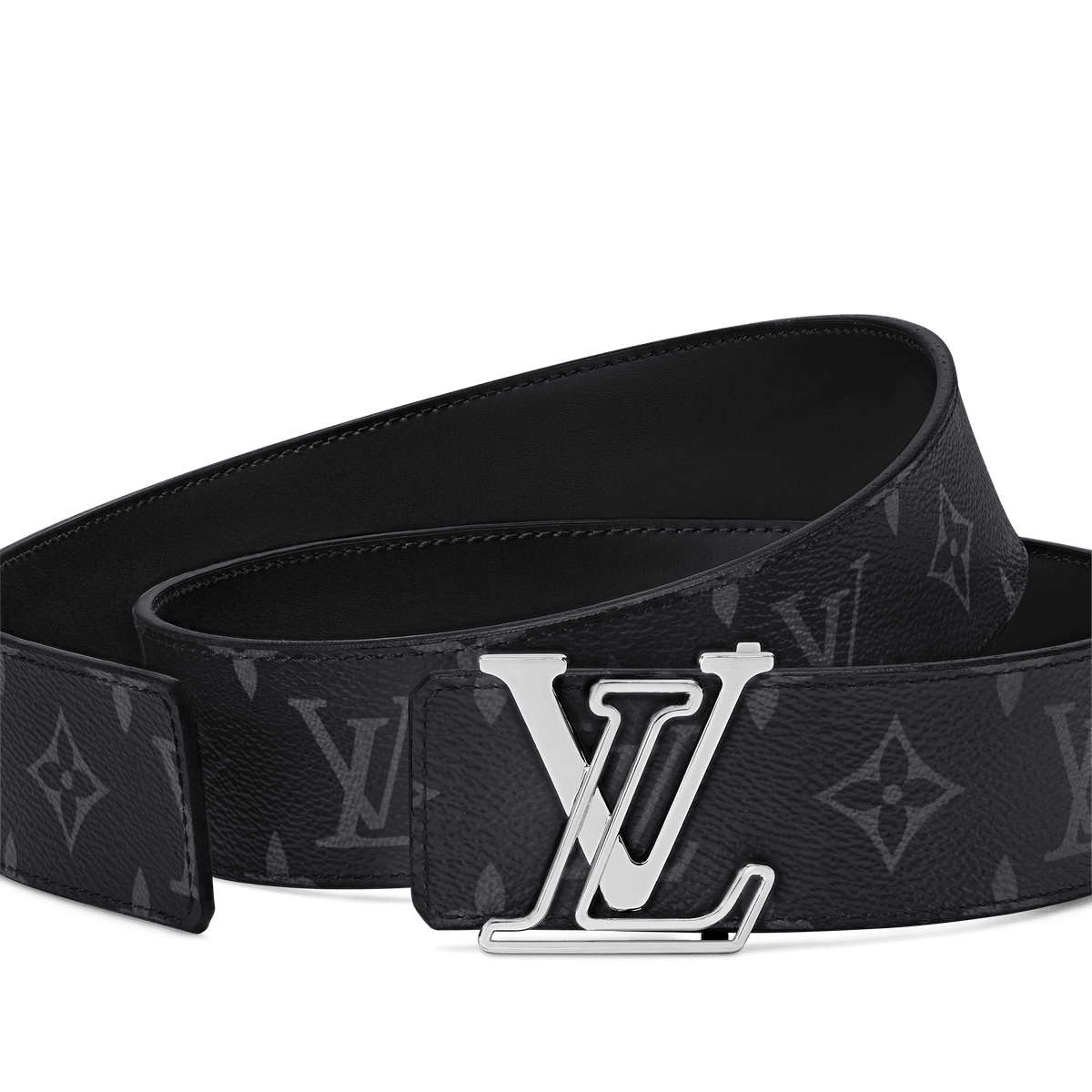 Men's 40mm Reversible Belt