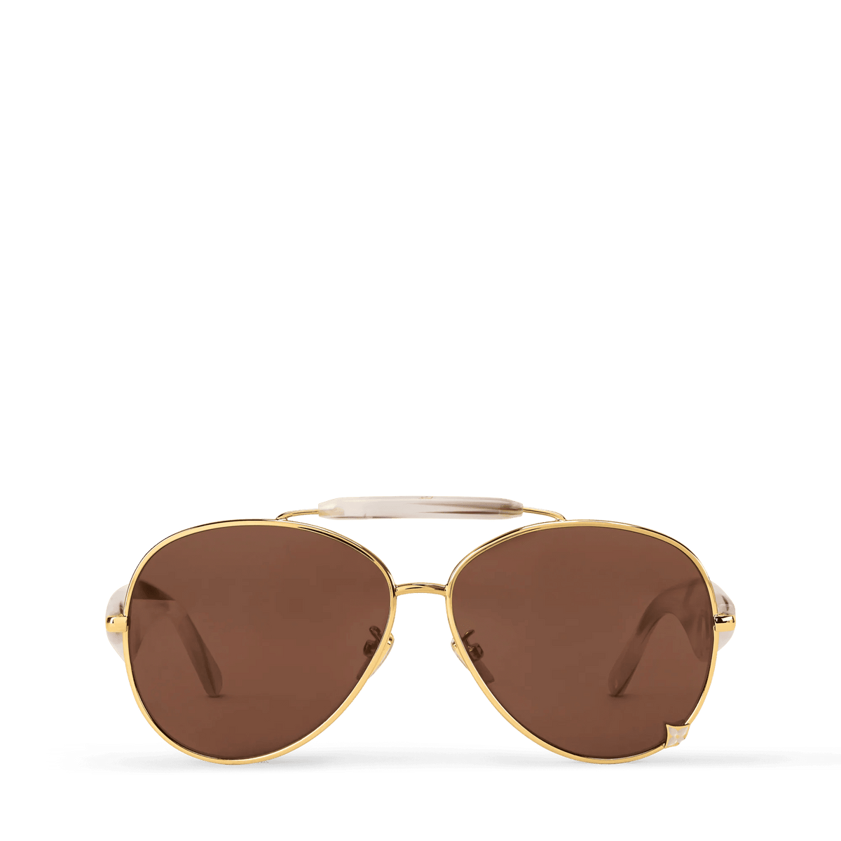 Women's Light Pilot Sunglasses