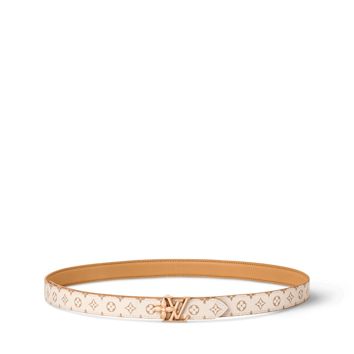 Women's 20mm Reversible Belt