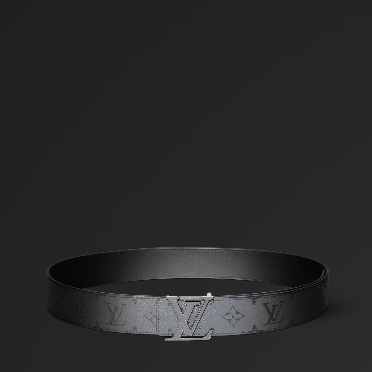 Men's 40mm Reversible Belt