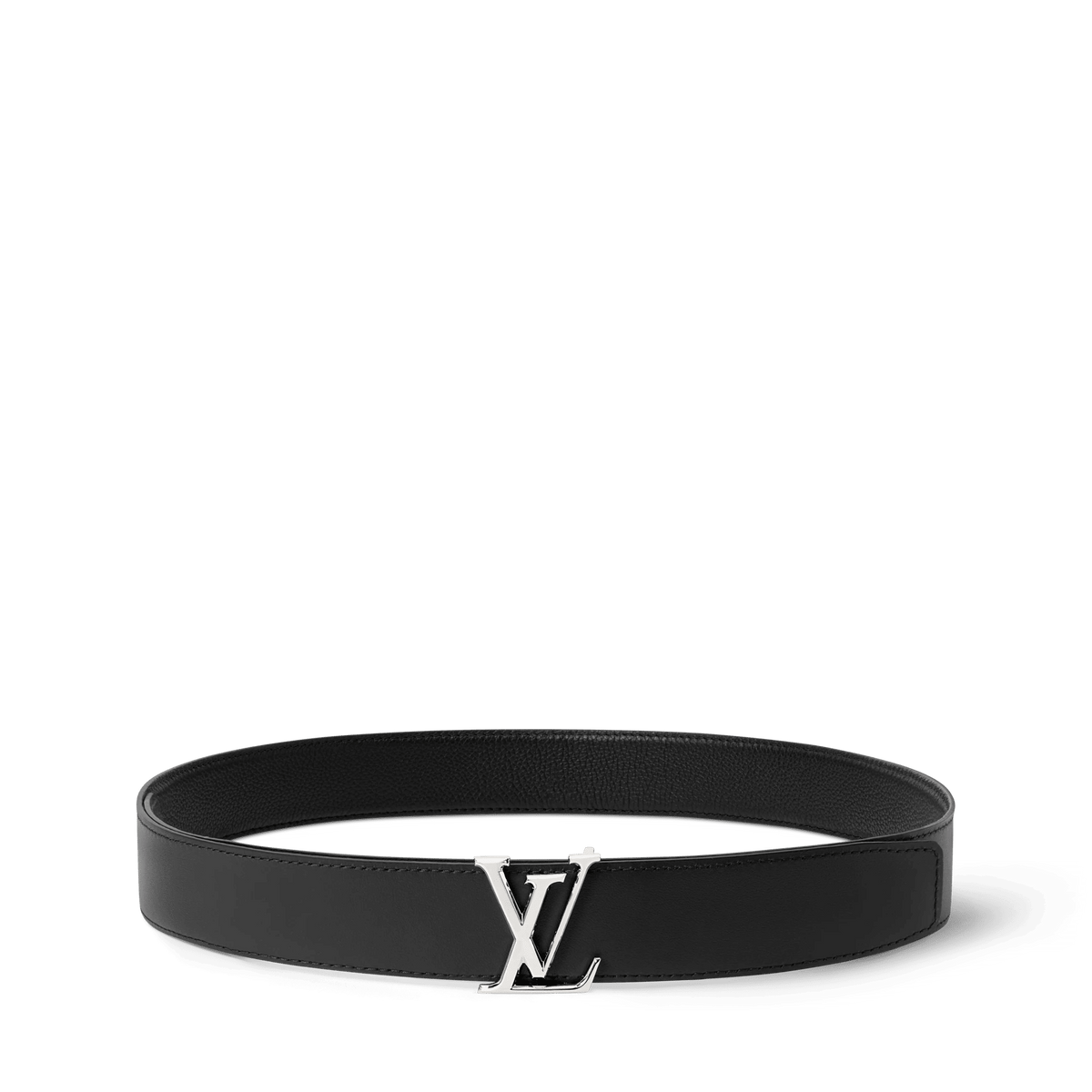 Men's 35mm Reversible Belt
