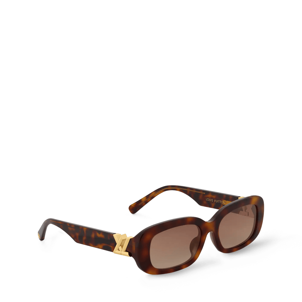 Women's Go-14 Oval Sunglasses