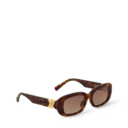 Women's Go-14 Oval Sunglasses