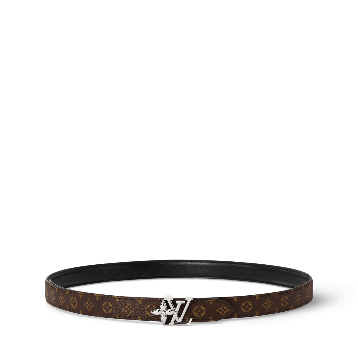 Women's 20mm Reversible Belt