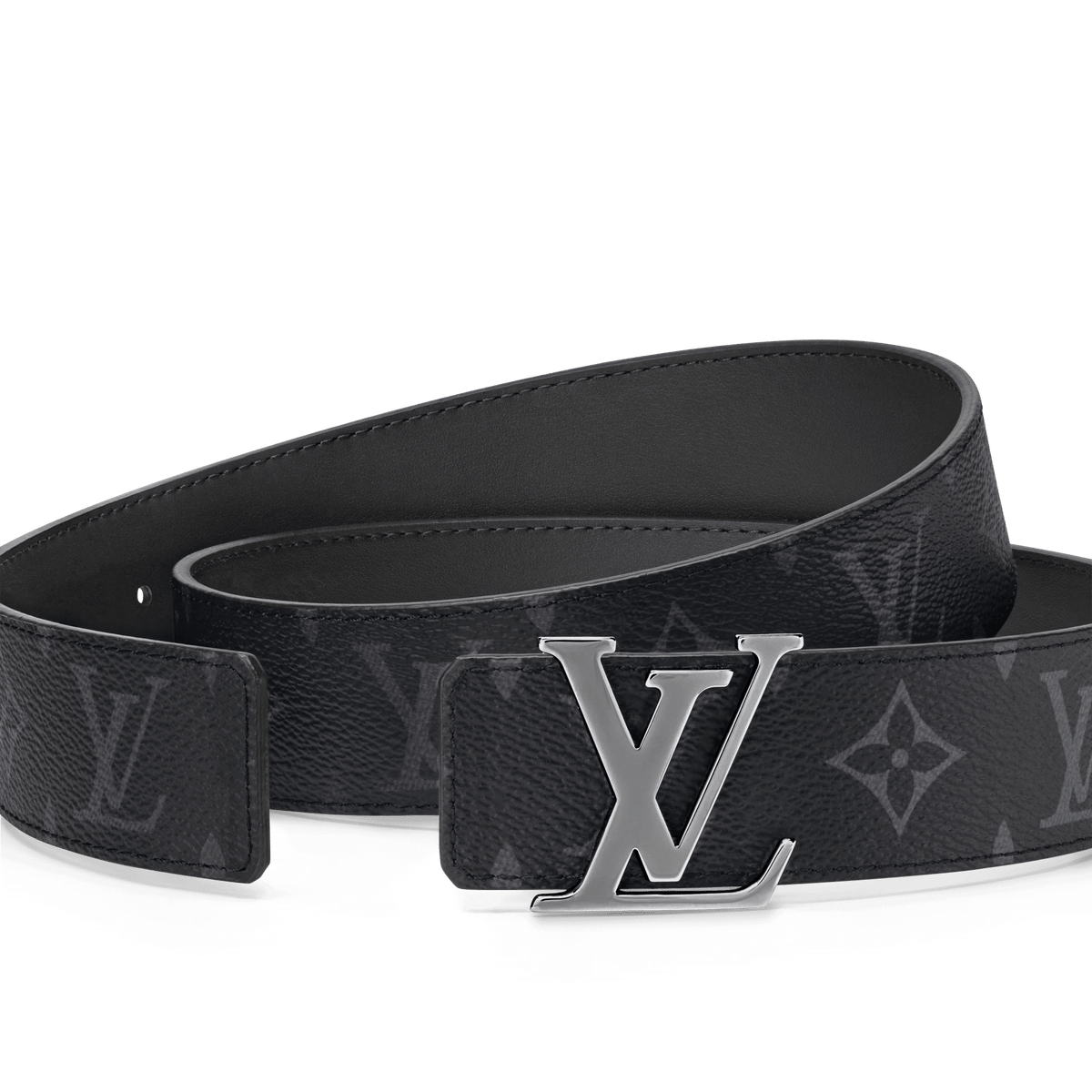 Men's 35mm Reversible Belt