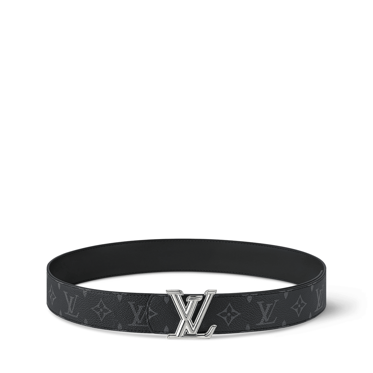 Men's 40mm Reversible Belt