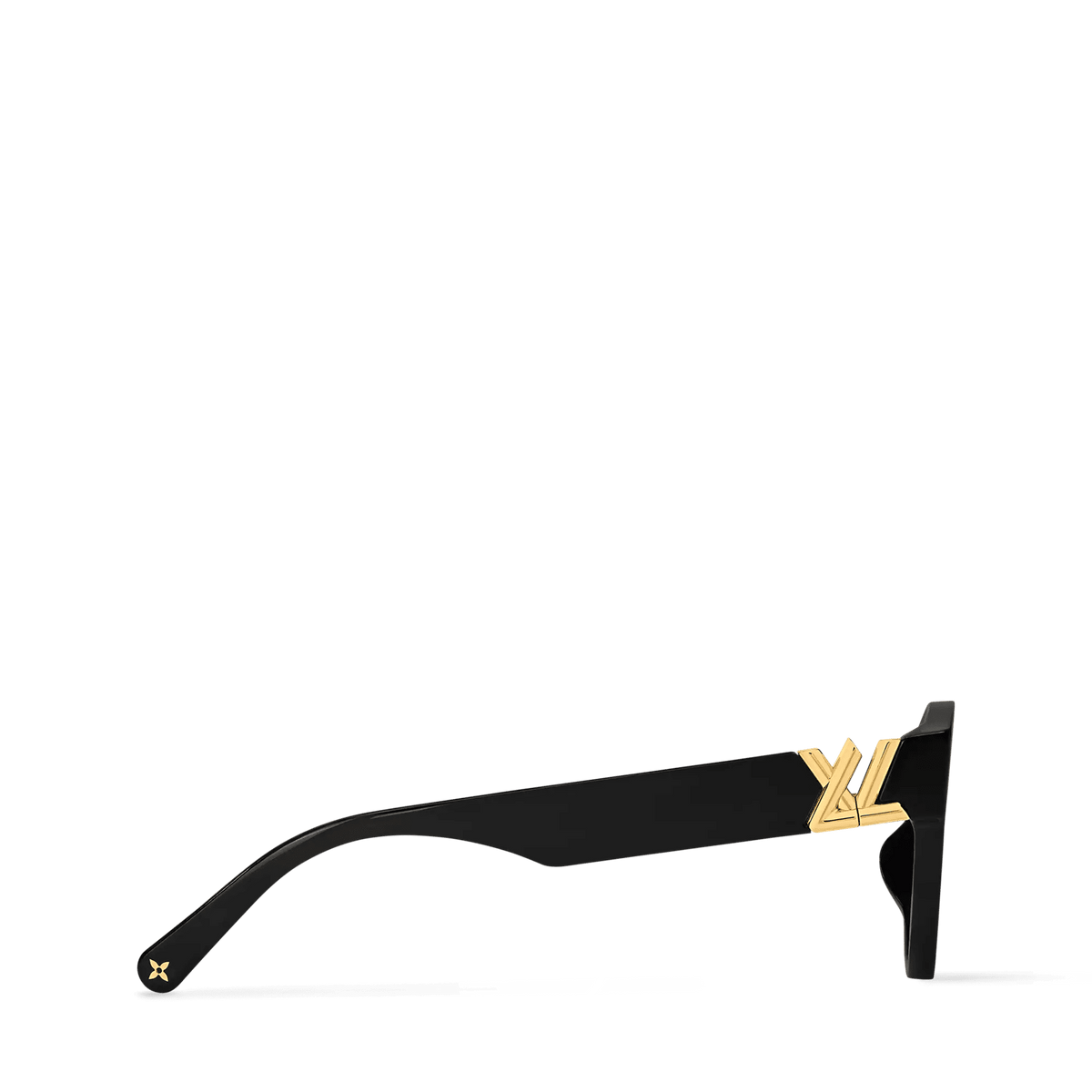 Women's GO-14 Round Sunglasses
