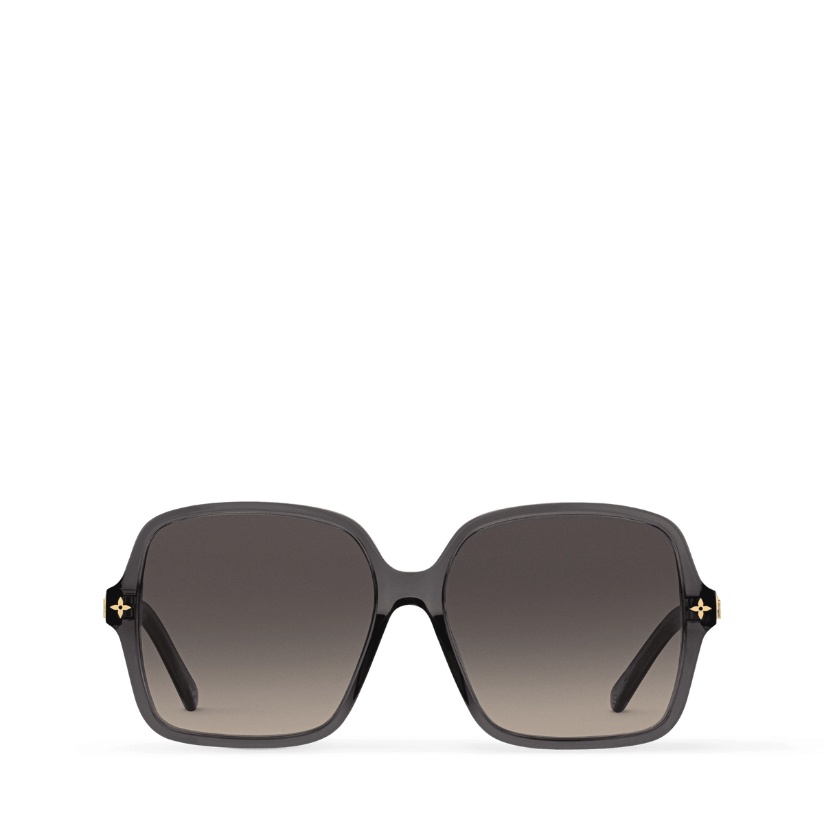 Women's Aura Square Sunglasses