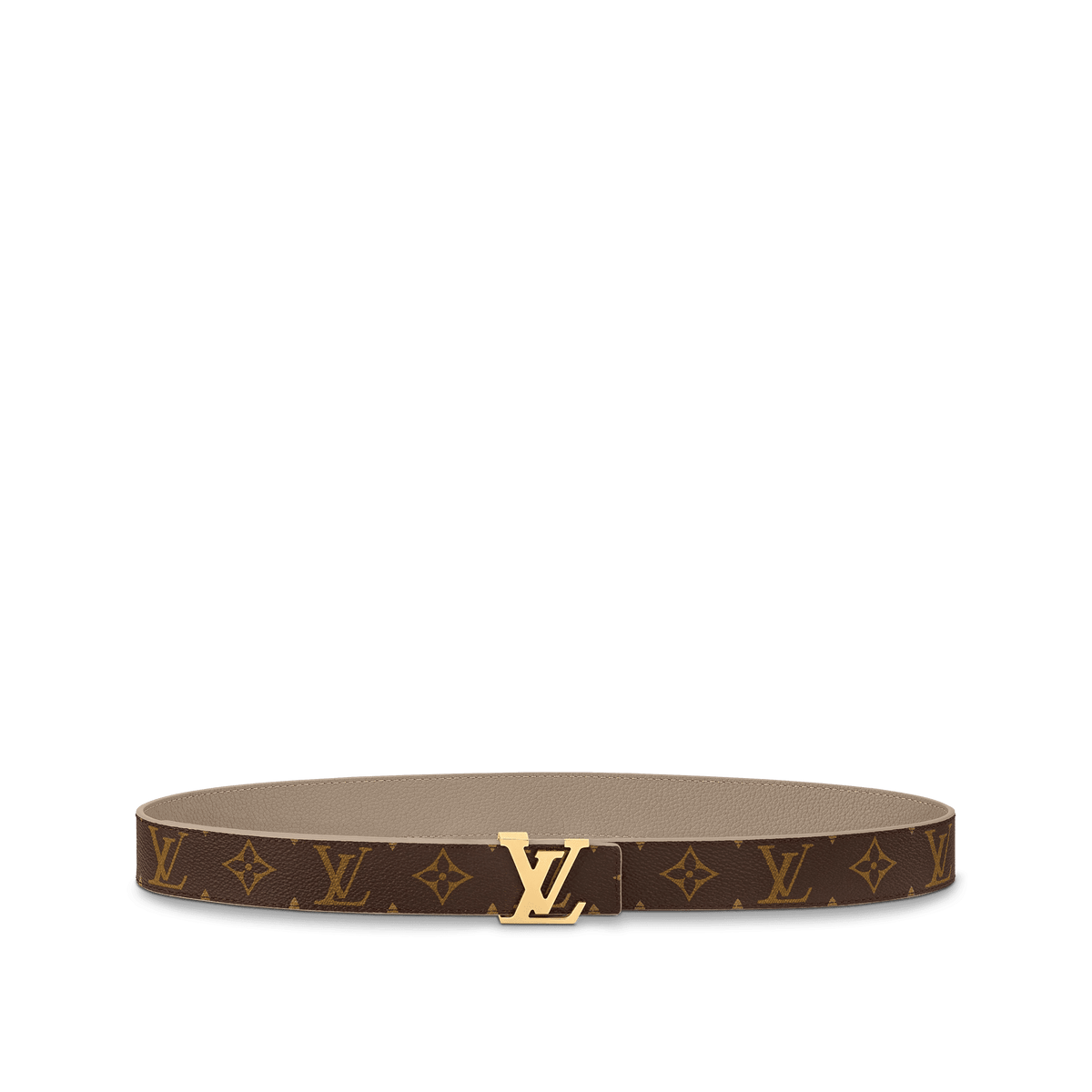Women's 30mm Reversible Belt