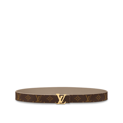 Women's 30mm Reversible Belt