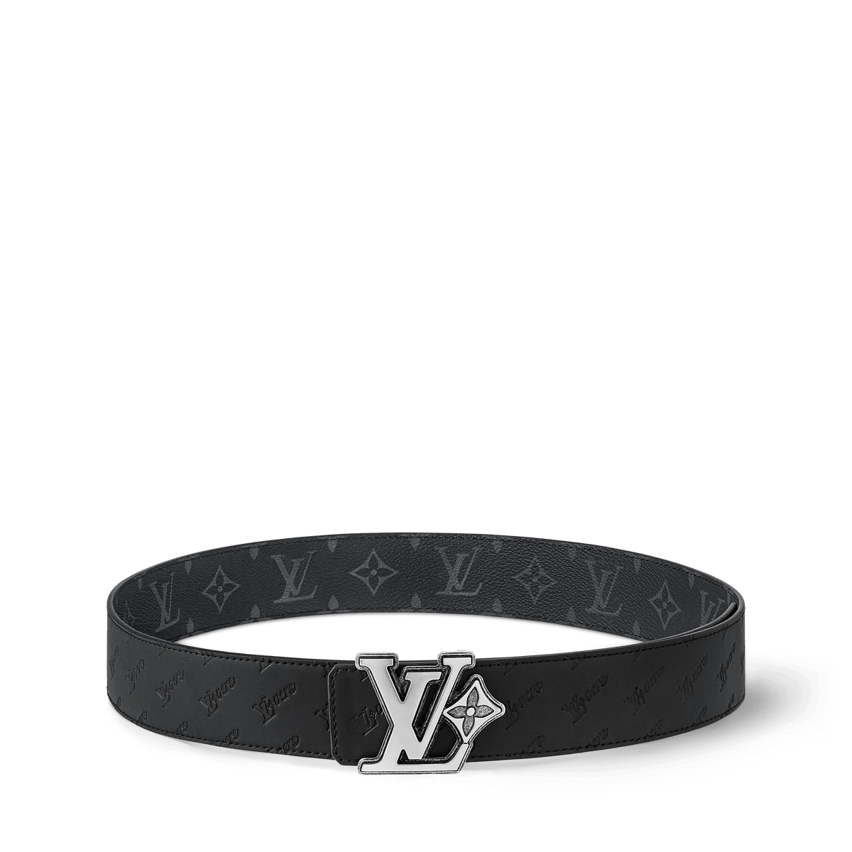 Men's 40mm Reversible Belt