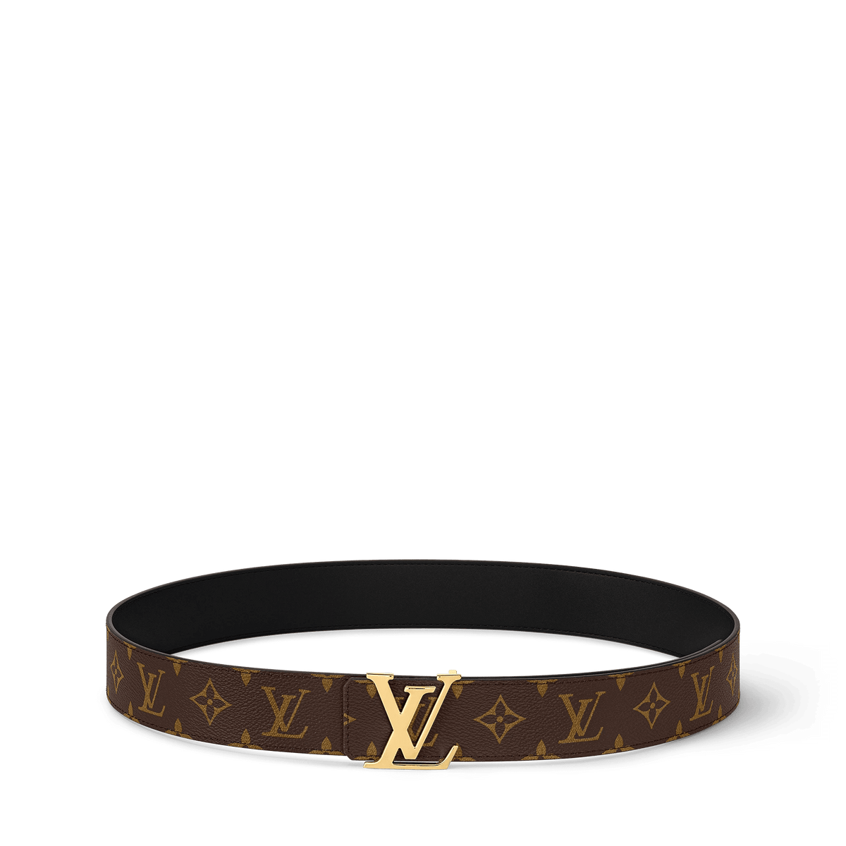 Women's 40mm Reversible Belt