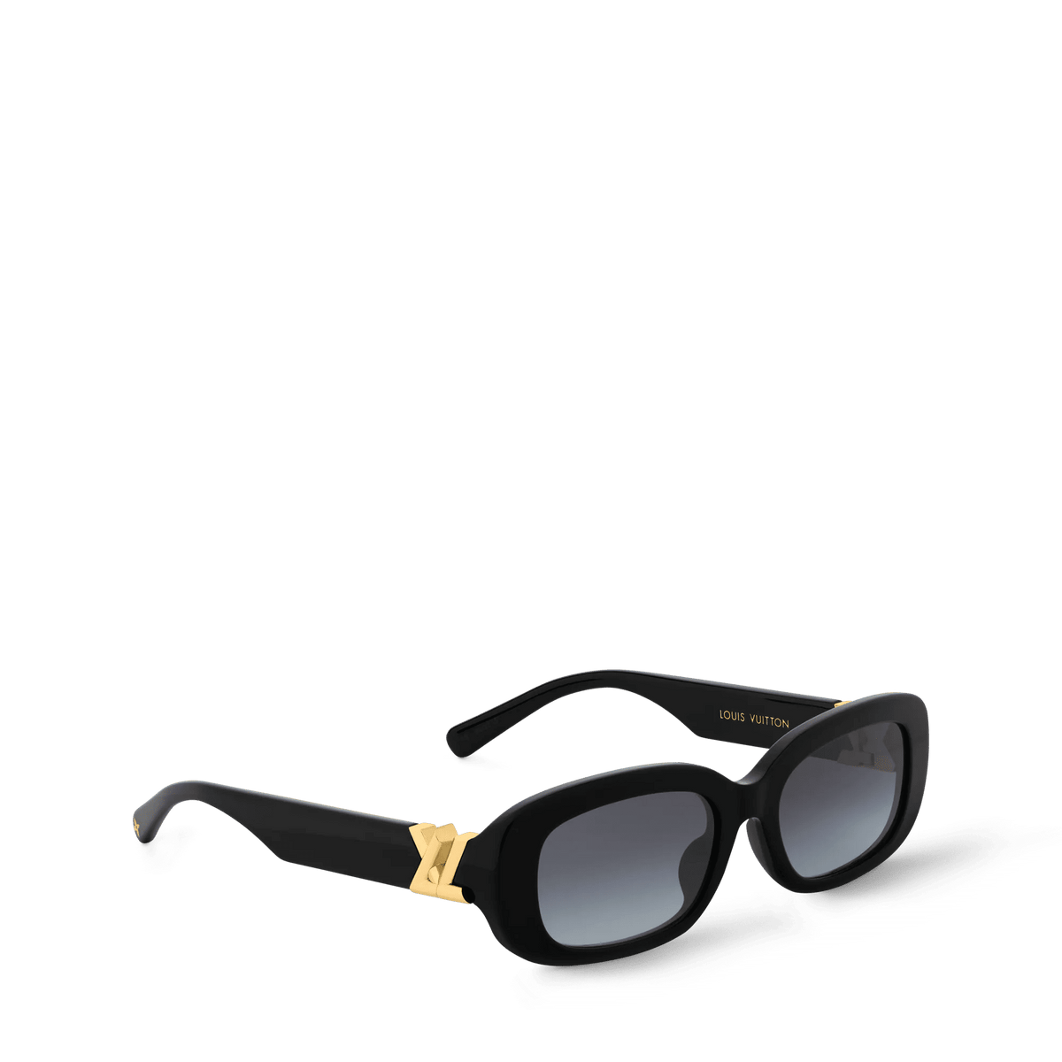 Women's Go-14 Oval Sunglasses