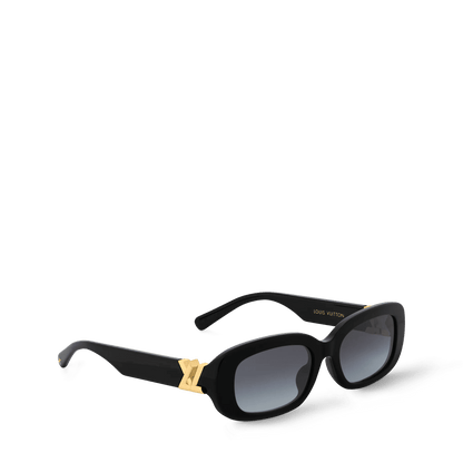 Women's Go-14 Oval Sunglasses