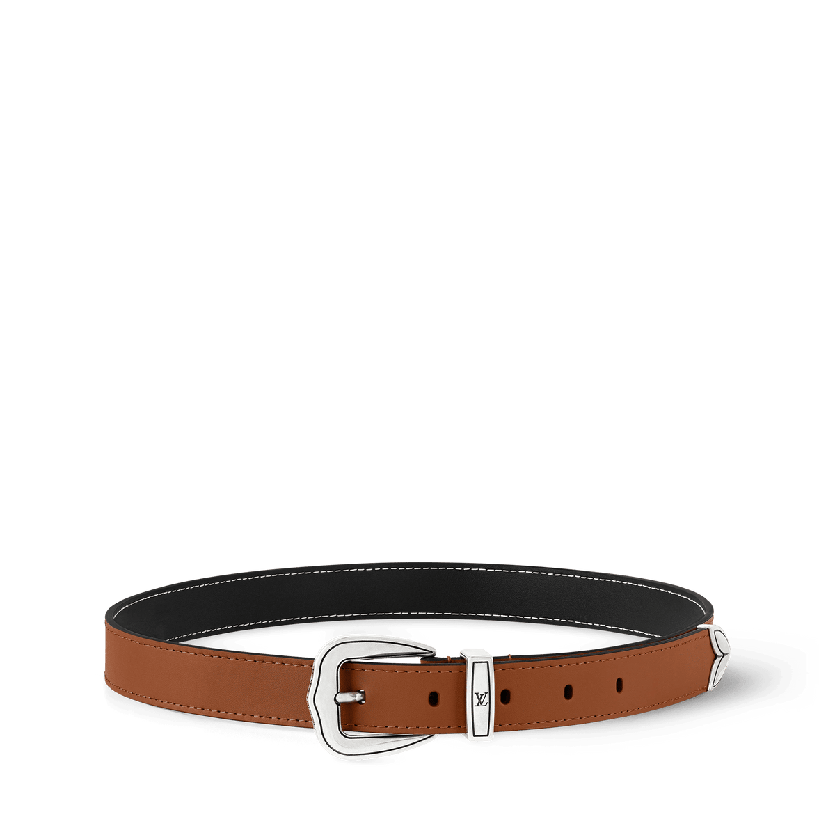 Men's 25mm Dust Belt