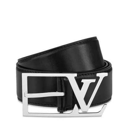 Men's 35mm Belt
