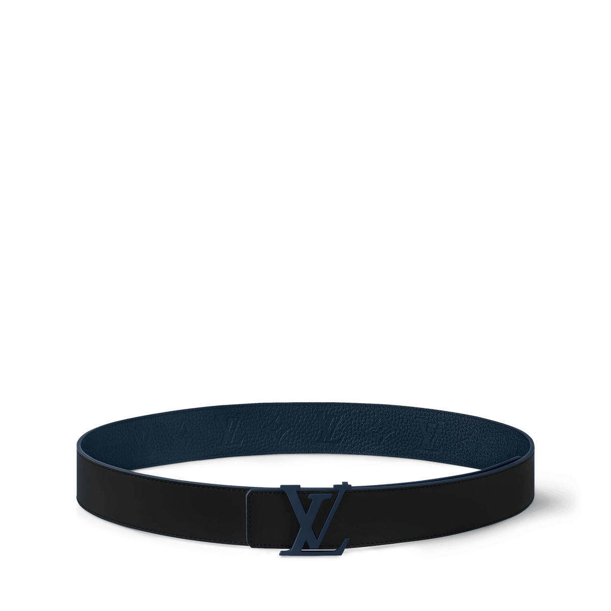 Men's 40mm Reversible Belt