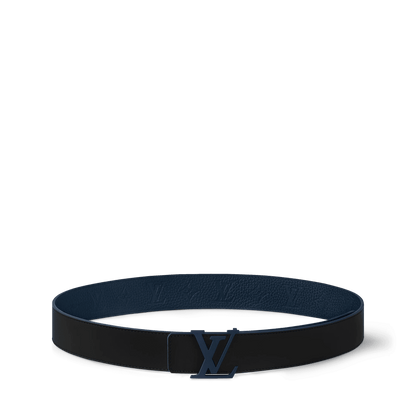 Men's 40mm Reversible Belt