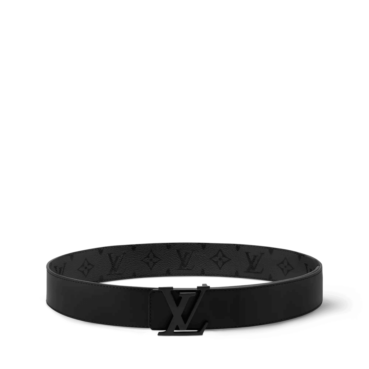 Men's 40mm Reversible Belt