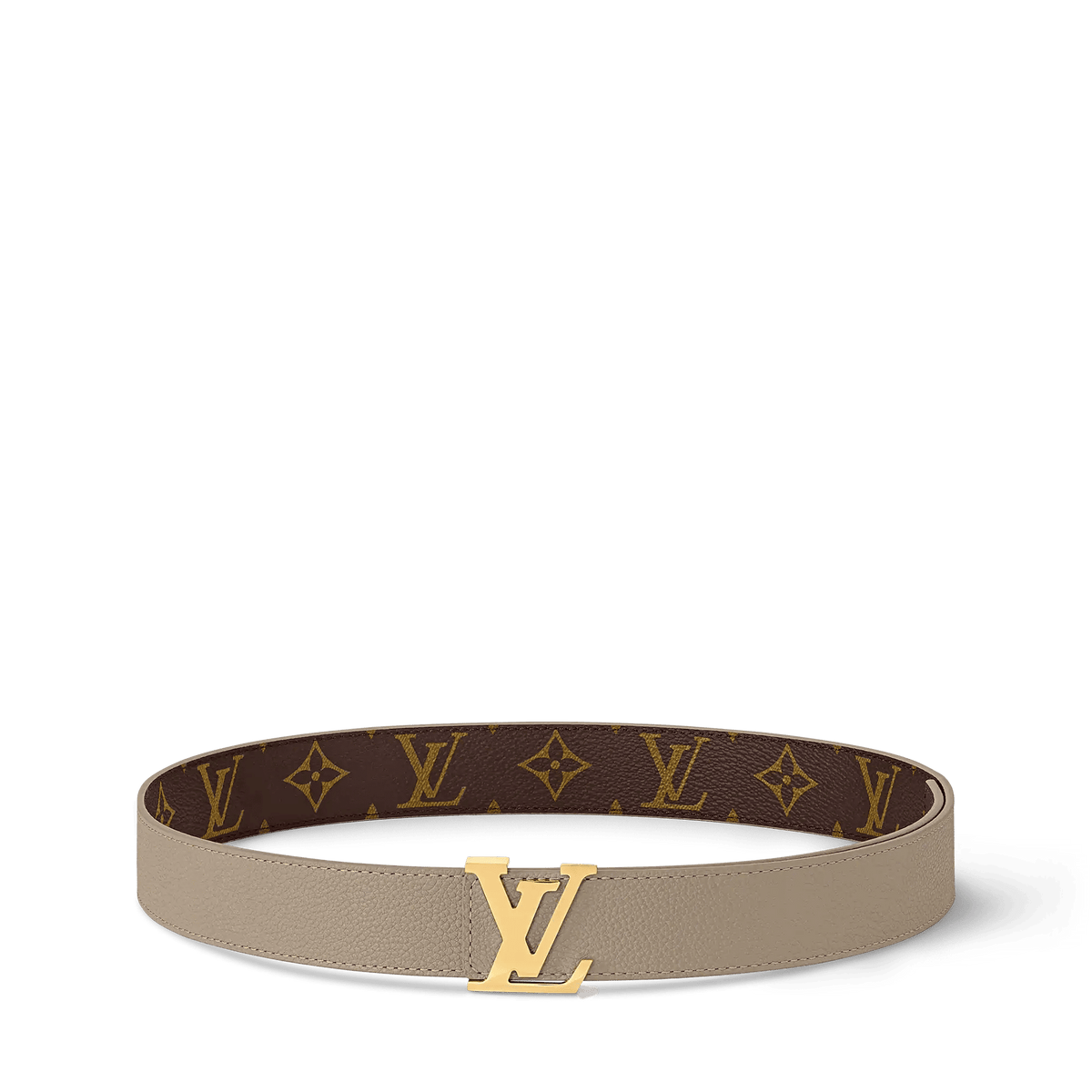 Women's 30mm Reversible Belt