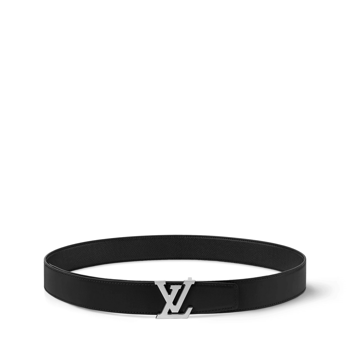 Men's 35mm Reversible Belt